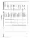 Fig. 58 - Managing Consistent Interfaces for Company Intrastat Arrangement, Intrastat Declaration, Intrastat Declaration Request, and Intrastat Valuation Business Objects across Heterogeneous Systems