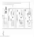 Fig. 67 - Managing Consistent Interfaces for Company Intrastat Arrangement, Intrastat Declaration, Intrastat Declaration Request, and Intrastat Valuation Business Objects across Heterogeneous Systems