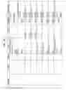 Fig. 75 - Managing Consistent Interfaces for Company Intrastat Arrangement, Intrastat Declaration, Intrastat Declaration Request, and Intrastat Valuation Business Objects across Heterogeneous Systems