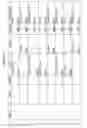 Fig. 77 - Managing Consistent Interfaces for Company Intrastat Arrangement, Intrastat Declaration, Intrastat Declaration Request, and Intrastat Valuation Business Objects across Heterogeneous Systems