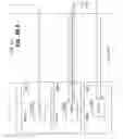 Fig. 83 - Managing Consistent Interfaces for Company Intrastat Arrangement, Intrastat Declaration, Intrastat Declaration Request, and Intrastat Valuation Business Objects across Heterogeneous Systems
