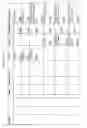 Fig. 90 - Managing Consistent Interfaces for Company Intrastat Arrangement, Intrastat Declaration, Intrastat Declaration Request, and Intrastat Valuation Business Objects across Heterogeneous Systems