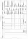 Fig. 92 - Managing Consistent Interfaces for Company Intrastat Arrangement, Intrastat Declaration, Intrastat Declaration Request, and Intrastat Valuation Business Objects across Heterogeneous Systems