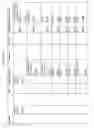 Fig. 93 - Managing Consistent Interfaces for Company Intrastat Arrangement, Intrastat Declaration, Intrastat Declaration Request, and Intrastat Valuation Business Objects across Heterogeneous Systems