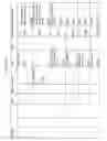 Fig. 95 - Managing Consistent Interfaces for Company Intrastat Arrangement, Intrastat Declaration, Intrastat Declaration Request, and Intrastat Valuation Business Objects across Heterogeneous Systems