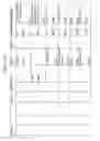 Fig. 97 - Managing Consistent Interfaces for Company Intrastat Arrangement, Intrastat Declaration, Intrastat Declaration Request, and Intrastat Valuation Business Objects across Heterogeneous Systems