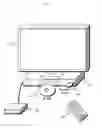 Fig. 02 - REPRODUCTION DEVICE