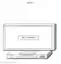 Fig. 16 - REPRODUCTION DEVICE