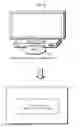 Fig. 19 - REPRODUCTION DEVICE