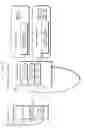 Fig. 20 - REPRODUCTION DEVICE