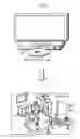 Fig. 21 - REPRODUCTION DEVICE