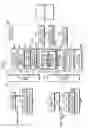 Fig. 23 - REPRODUCTION DEVICE