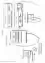 Fig. 25 - REPRODUCTION DEVICE