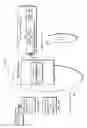 Fig. 29 - REPRODUCTION DEVICE