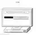 Fig. 41 - REPRODUCTION DEVICE