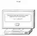 Fig. 47 - REPRODUCTION DEVICE
