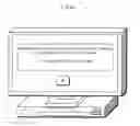 Fig. 49 - REPRODUCTION DEVICE