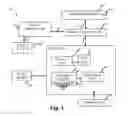Fig. 02 - System, data structure, and method for simultaneously retrieving multi-dimensional data with zero contention