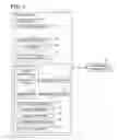 Fig. 02 - Query context selection using graphical properties