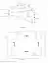 Fig. 02 - System and methods thereof for enhancing a user's search experience