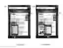 Fig. 06 - System and methods thereof for enhancing a user's search experience