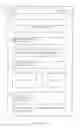 Fig. 08 - System and methods thereof for enhancing a user's search experience