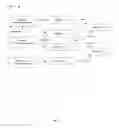Fig. 02 - System and method for metadata transfer among search entities