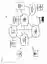 Fig. 02 - System and method for assessing quality of address information for physical locations