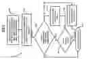 Fig. 06 - METHOD AND APPARATUS FOR DYNAMIC GROUPING OF UNSTRUCTURED CONTENT