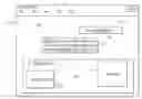 Fig. 01 - Incorporating browser-based find functionality into customized webpage displays