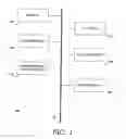 Fig. 02 - SEARCH RESULT DRIVEN QUERY INTENT IDENTIFICATION
