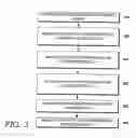Fig. 04 - SEARCH RESULT DRIVEN QUERY INTENT IDENTIFICATION