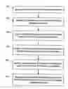 Fig. 01 - Extracting topically related keywords from related documents