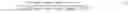 Fig. 02 - Extracting topically related keywords from related documents