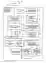 Fig. 01 - INFORMATION PROCESSING APPARATUS, INFORMATION PROCESSING METHOD, AND PROGRAM