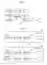 Fig. 05 - INFORMATION PROCESSING APPARATUS, INFORMATION PROCESSING METHOD, AND PROGRAM