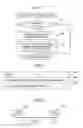 Fig. 12 - INFORMATION PROCESSING APPARATUS, INFORMATION PROCESSING METHOD, AND PROGRAM