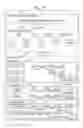 Fig. 20 - INFORMATION PROCESSING APPARATUS, INFORMATION PROCESSING METHOD, AND PROGRAM