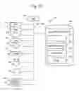 Fig. 22 - INFORMATION PROCESSING APPARATUS, INFORMATION PROCESSING METHOD, AND PROGRAM