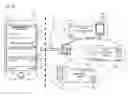 Fig. 07 - Method and apparatus for user based search in distributed information space