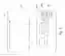 Fig. 07 - DIGITAL PHOTO ORGANIZING AND TAGGING METHOD