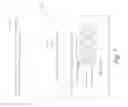 Fig. 09 - DIGITAL PHOTO ORGANIZING AND TAGGING METHOD