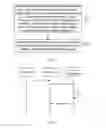 Fig. 02 - METHOD AND APPARATUS FOR MANAGING ASPECT AND ASPECT TRIGGER