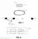 Fig. 02 - Load based probe response scheduling
