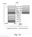 Fig. 11 - Memory management process and apparatus for the same