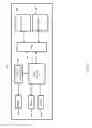 Fig. 06 - Switch-based hybrid storage system