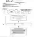 Fig. 07 - Implementing enhanced host to physical storage mapping using numerical compositions for persistent media