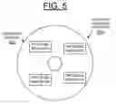Fig. 09 - Implementing enhanced host to physical storage mapping using numerical compositions for persistent media