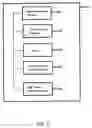 Fig. 04 - Hybrid storage system with mid-plane