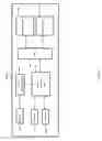 Fig. 06 - Hybrid storage system with mid-plane